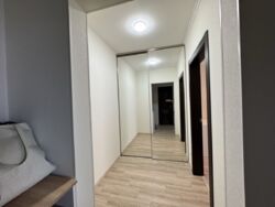 Продається квартира Київ, Дарницький, Софії Русової, 7А фото 8 Продається квартира Київ, Дарницький, Софії Русової, 7А фото 8