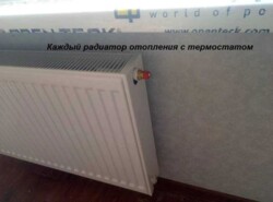 ��������� �������� ������������, 2, ���, ����������� ���� 3