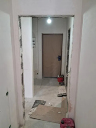   , ,   , 49  7