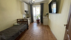 Продається квартира Київ, Дарницький, Кошиця 4 фото 13 Продається квартира Київ, Дарницький, Кошиця 4 фото 13