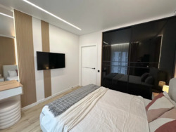 ��������� �������� ������� �����������, 26, ���, ����������� ���� 13