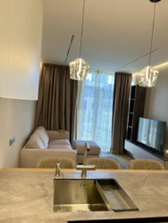 ��������� �������� ������� 2, ������� 17, ���, ������������� ���� 4