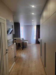 ��������� �������� �������� ����, 3, ���, ����������� ���� 5