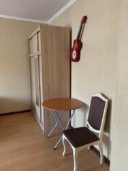 ��������� �������� ���.��� �������, 24, ���, ���������� ���� 4