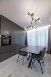 Продається квартира Ірпінська, 69Б, Київ, Святошинський, м. Академмістечко фото 17 Продається квартира Ірпінська, 69Б, Київ, Святошинський, м. Академмістечко фото 17