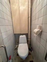   , , , 5  8