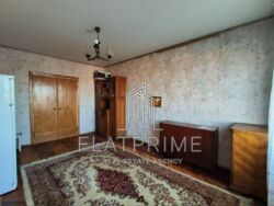 Продається квартира Київ, Голосіївський, Деміївська вул., 55 фото 11 Продається квартира Київ, Голосіївський, Деміївська вул., 55 фото 11