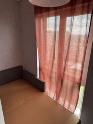 Продається квартира Київ, Голосіївський, Михайла Максимовича, 26 фото 8 Продається квартира Київ, Голосіївський, Михайла Максимовича, 26 фото 8