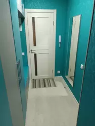   , , , 30  6
