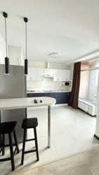 Продається квартира просп. Європейського Союзу, 43Б, Київ, Подільський фото 13 Продається квартира просп. Європейського Союзу, 43Б, Київ, Подільський фото 13