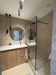 ��������� �������� ���������� �����, 4�, ���, ���������� ���� 14