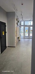 Продається квартира Івана Виговського, 10С, Київ, Подільський фото 10 Продається квартира Івана Виговського, 10С, Київ, Подільський фото 10