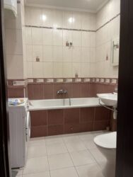 ��������� �������� ��������, 16/37, ���, ����������, �. �������� ���� 15