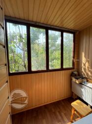 Продається квартира Київ, Дарницький, Лариси Руденко 17 фото 11 Продається квартира Київ, Дарницький, Лариси Руденко 17 фото 11