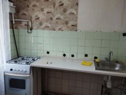 Продається квартира Київ, Шевченківський, Олени Теліги, 3В фото 10 Продається квартира Київ, Шевченківський, Олени Теліги, 3В фото 10