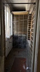 Продається квартира Липківського, 35А, Київ, Солом'янський фото 3 Продається квартира Липківського, 35А, Київ, Солом'янський фото 3