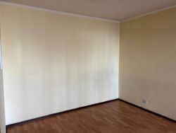 ��������� �������� �����������, 23, ���, ���������� ���� 8