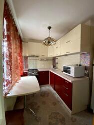 Продається квартира Київ, Шевченківський, Ісаакяна, 2 фото 1 Продається квартира Київ, Шевченківський, Ісаакяна, 2 фото 1