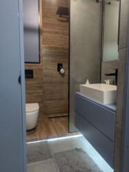 ��������� �������� �������������, ���, ������������ ���� 3