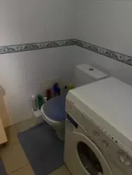 Продається квартира Сім'ї Ідзиковських, 25, Київ, Солом'янський фото 7 Продається квартира Сім'ї Ідзиковських, 25, Київ, Солом'янський фото 7