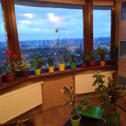 Продається квартира фото 4 Продається квартира фото 4