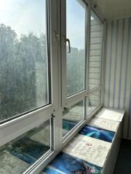 Продається квартира Київ, Голосіївський, пров. Коломийський, 3/1 фото 10 Продається квартира Київ, Голосіївський, пров. Коломийський, 3/1 фото 10