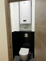 Продається квартира Петра Григоренка, 38А, Київ, Дарницький, м. Позняки фото 9 Продається квартира Петра Григоренка, 38А, Київ, Дарницький, м. Позняки фото 9