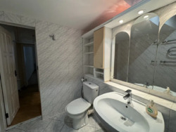 Продається квартира Інститутська, 19В, Київ, Печерський, м. Арсенальна фото 20 Продається квартира Інститутська, 19В, Київ, Печерський, м. Арсенальна фото 20
