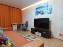 ��������� �������� ������� �������� ������, 20, ���, ������������ ���� 4