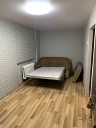 Продається квартира Київ, Святошинський, Зодчих 64 фото 2 Продається квартира Київ, Святошинський, Зодчих 64 фото 2