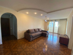 ��������� �������� ���������� ������� 60, ���, ����������� ���� 3