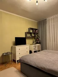   , ,   , 32  1