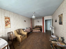 Продається квартира Князів Острозьких, буд. 17/2, Київ, Печерський фото 4 Продається квартира Князів Острозьких, буд. 17/2, Київ, Печерський фото 4