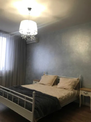 Продається квартира Княжий затон, 21, Київ, Дарницький, м. Осокорки фото 7 Продається квартира Княжий затон, 21, Київ, Дарницький, м. Осокорки фото 7