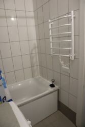 Продається квартира Київ, Святошинський, Вернадського академіка бульв., 24 фото 11 Продається квартира Київ, Святошинський, Вернадського академіка бульв., 24 фото 11