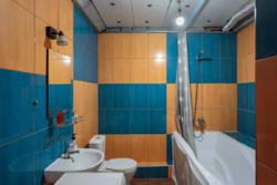 Продається квартира Київ, Святошинський, Берестейський проспект, 89 А фото 14 Продається квартира Київ, Святошинський, Берестейський проспект, 89 А фото 14