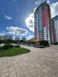 ��������� �������� ����� �����������, 10-�, ���, ���������� ���� 9