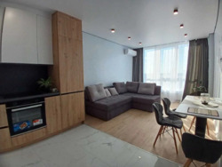 Продається квартира Київ, Подільський, Родини Крістерів, 14 фото 6 Продається квартира Київ, Подільський, Родини Крістерів, 14 фото 6