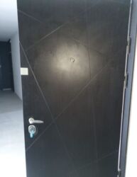 Продається квартира Багговутівська, 25, Київ, Шевченківський фото 4 Продається квартира Багговутівська, 25, Київ, Шевченківський фото 4
