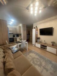 Продається квартира Київ, Дарницький, Драгоманова, 2а фото 4 Продається квартира Київ, Дарницький, Драгоманова, 2а фото 4