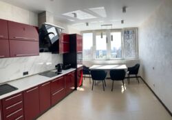 Продається квартира просп. Петра Григоренка, 20, Київ, Дарницький, м. Позняки фото 12 Продається квартира просп. Петра Григоренка, 20, Київ, Дарницький, м. Позняки фото 12