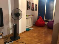 ��������� �������� ������������, 63, ���, �������������, �. ���'�������� ���� 11