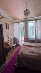 ��������� �������� ���������, 6, ���, ������������� ���� 5