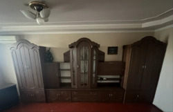 ��������� �������� ������� ������ �������., 15, ���, ������������� ���� 4