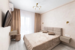 ��������� �������� ������� �����������, 28-�, ���, ����������� ���� 22