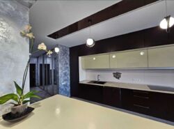 ��������� �������� �����������, 40�, ���, ���������� ���� 6