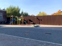 ��������� �������� ������ �������, 6, ���, ����������� ���� 26