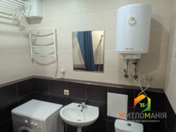 ��������� �������� ����� ������, 1, ���, ���������� ���� 16