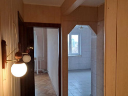 Продається квартира Київ, Печерський, Лесі Українки бул., 14а фото 18 Продається квартира Київ, Печерський, Лесі Українки бул., 14а фото 18