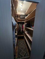 ��������� �������� ��������� ����, 19�, ���, ������������ ���� 2